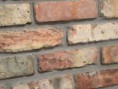 Cărămidă " Rustic "
