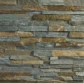 /products/piatra-natural%c4%83-%22dekor%22/